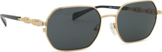 Michael Kors Saint Martin MK1165 189687 57