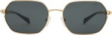 Michael Kors Saint Martin MK1165 189687 57 44418