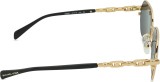 Michael Kors Saint Martin MK1165 189687 57 44419