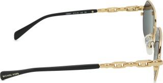 Michael Kors Saint Martin MK1165 189687 57
