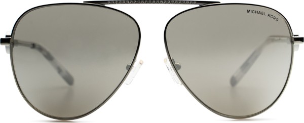 Michael Kors Salina MK1066B 10146G 59