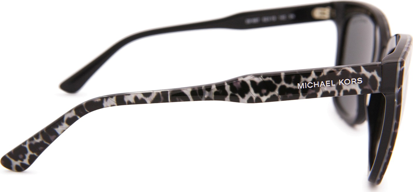 Michael Kors San Marino MK2163 391687 52