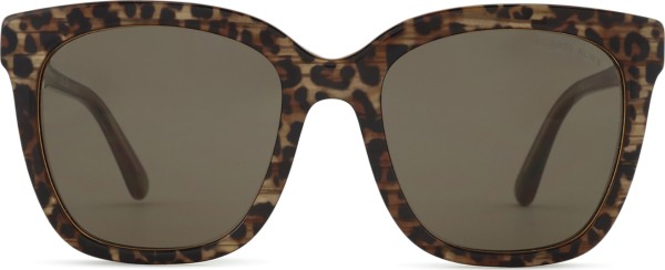 Michael Kors San Marino MK2163 391773 52