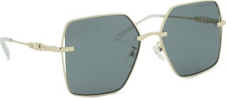 Michael Kors Sanya MK1157D 10143F 58