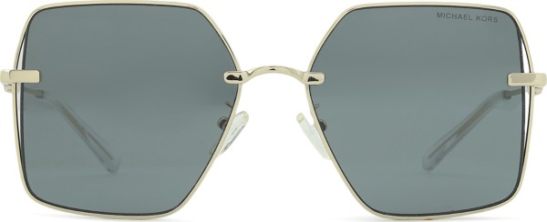 Michael Kors Sanya MK1157D 10143F 58