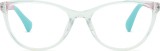 Miraflex 0MF4010 L357 51 Product front