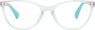 Miraflex 0MF4010 L357 51 Product front