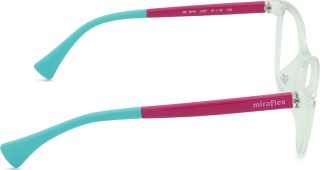 Miraflex 0MF4010 L357 51 Product side