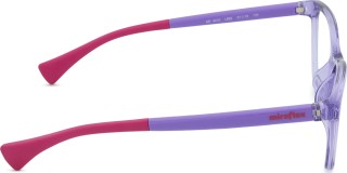 Miraflex 0MF4010 L892 51 Product side
