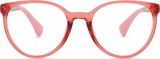Miraflex 0MF4015 L377 48 Product front