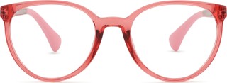 Miraflex 0MF4015 L377 48 Product front