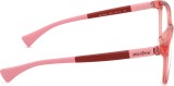 Miraflex 0MF4015 L377 48 Product side