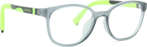 Miraflex 0MF4036 N360 47
