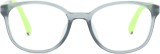 Miraflex 0MF4036 N360 47 Product front