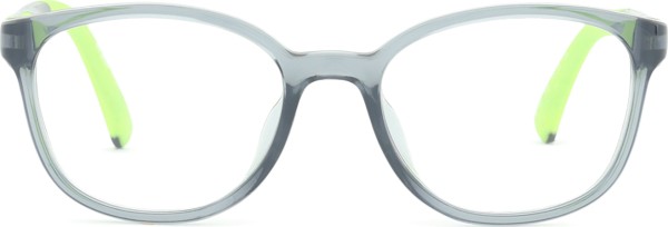 Miraflex 0MF4036 N360 47