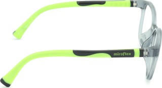 Miraflex 0MF4036 N360 47 Product side