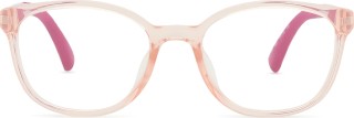 Miraflex 0MF4036 N361 47 Product front