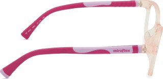 Miraflex 0MF4036 N361 47 Product side
