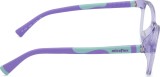 Miraflex 0MF4036 N363 47 Product side