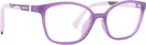 Miraflex 0MF4039 N353 50