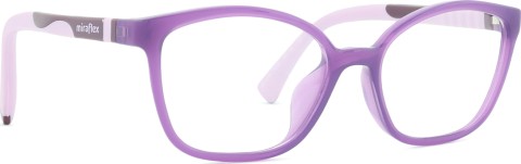 Miraflex 0MF4039 N353 50