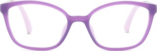 Miraflex 0MF4039 N353 50 Product front