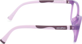 Miraflex 0MF4039 N353 50 Product side