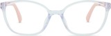 Miraflex 0MF4039 N355 50 Product front