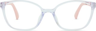 Miraflex 0MF4039 N355 50 Product front