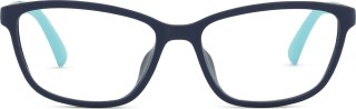 Miraflex 0MF4040 N356 52
