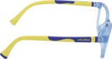 Miraflex 0MF4040 N359 52 Product side