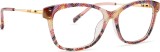 Missoni MIS 0006 OBL 15 53