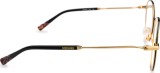 Missoni MIS 0018 2M2 17 52 10435