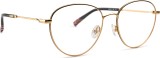 Missoni MIS 0018 2M2 17 52 10435