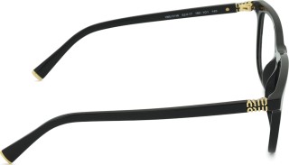 Miu Miu 0MU 01WV 16K1O1 52 43915