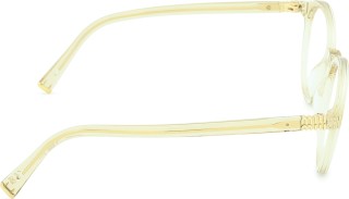 Miu Miu 0MU 02WV 11T1O1 50 Product side