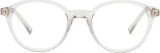 Miu Miu 0MU 02WV 12W1O1 50 Product front