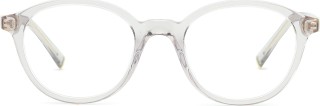 Miu Miu 0MU 02WV 12W1O1 50 Product front