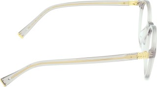 Miu Miu 0MU 02WV 12W1O1 50 Product side