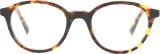 Miu Miu 0MU 02WV 14L1O1 Product front