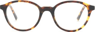 Miu Miu 0MU 02WV 14L1O1 Product front