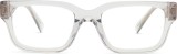 Miu Miu 0MU 02YV 12W1O1 53 Product front