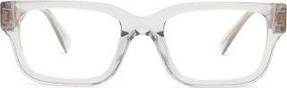 Miu Miu 0MU 02YV 12W1O1 53 Product front