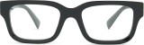 Miu Miu 0MU 02YV 16K1O1 53 Product front