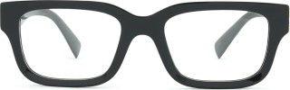 Miu Miu 0MU 02YV 16K1O1 53 Product front