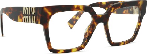 Miu Miu 0MU 04UV VAU1O1 52