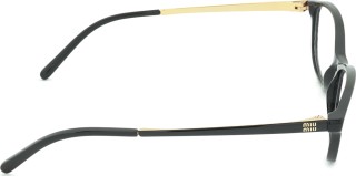Miu Miu 0MU 05ZV 16K1O1 56 Product side
