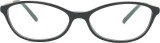Miu Miu 0MU 05ZV 16K1O1 Product front