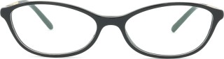 Miu Miu 0MU 05ZV 16K1O1 Product front