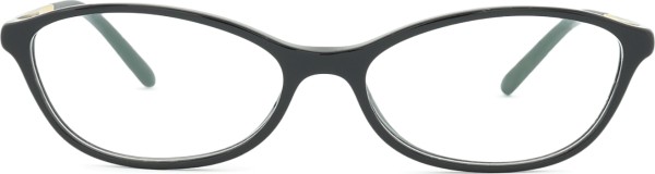 Miu Miu 0MU 05ZV 16K1O1